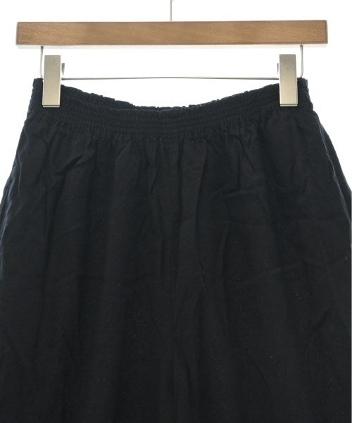 MAX&CO. กางเกง อื่น