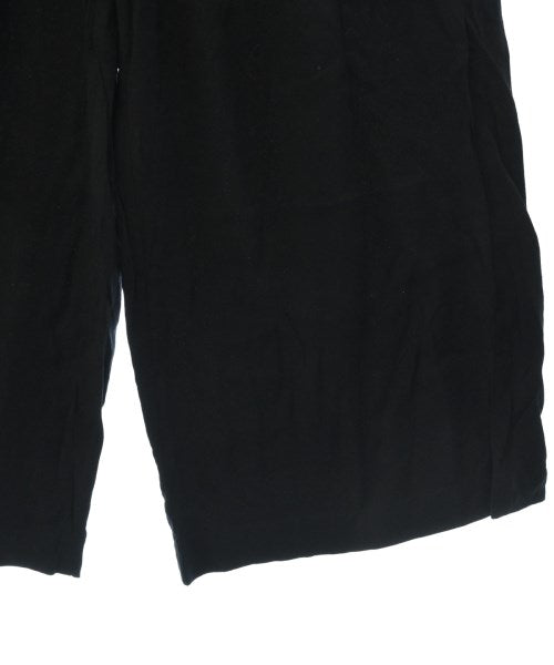 MAX&CO. กางเกง อื่น