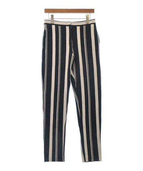 MAX&CO. กางเกง อื่น