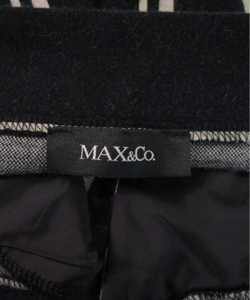 MAX&CO. กางเกง อื่น