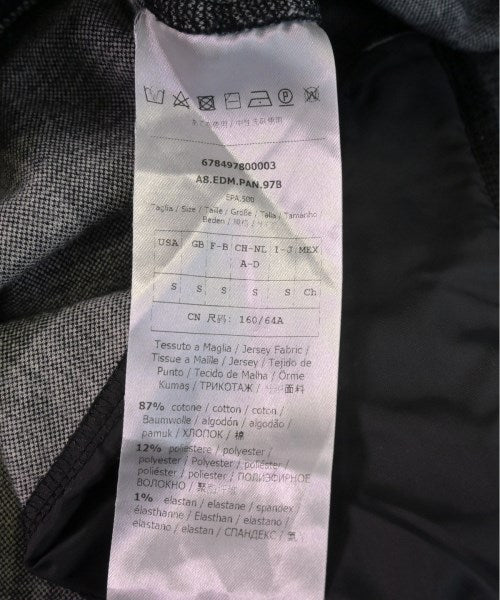 MAX&CO. กางเกง อื่น