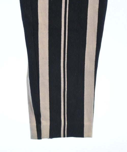 MAX&CO. กางเกง อื่น