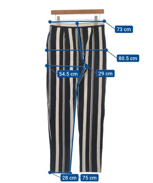 MAX&CO. กางเกง อื่น