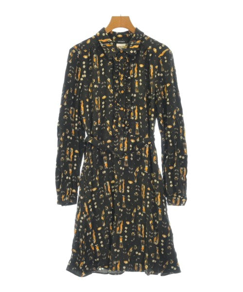 MAX&CO. ชุดเดรส