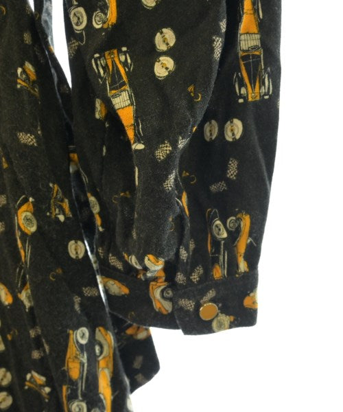 MAX&CO. ชุดเดรส