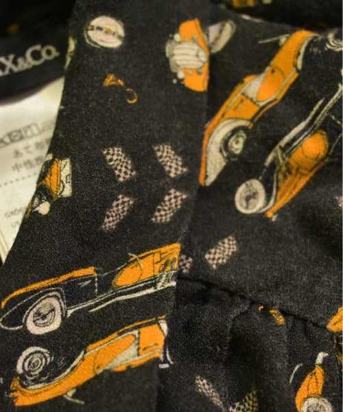 MAX&CO. ชุดเดรส