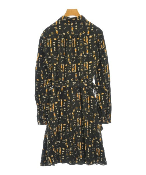 MAX&CO. ชุดเดรส