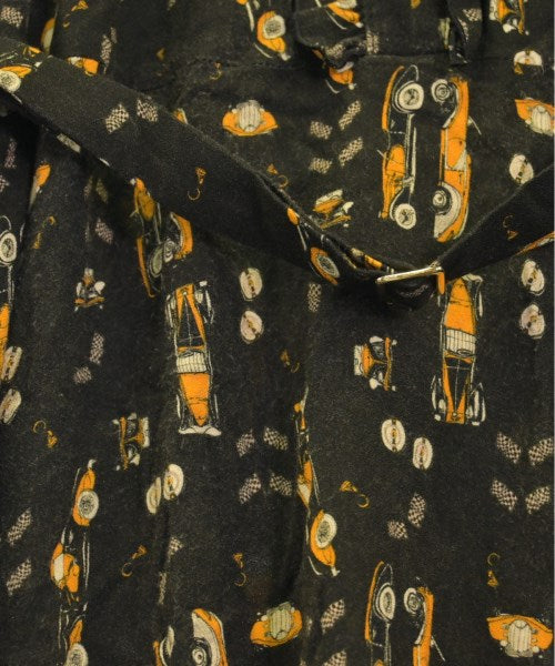 MAX&CO. ชุดเดรส