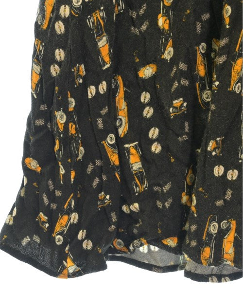 MAX&CO. ชุดเดรส