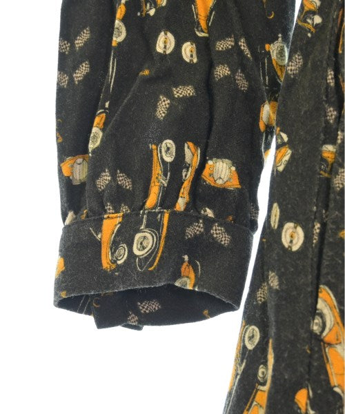 MAX&CO. ชุดเดรส