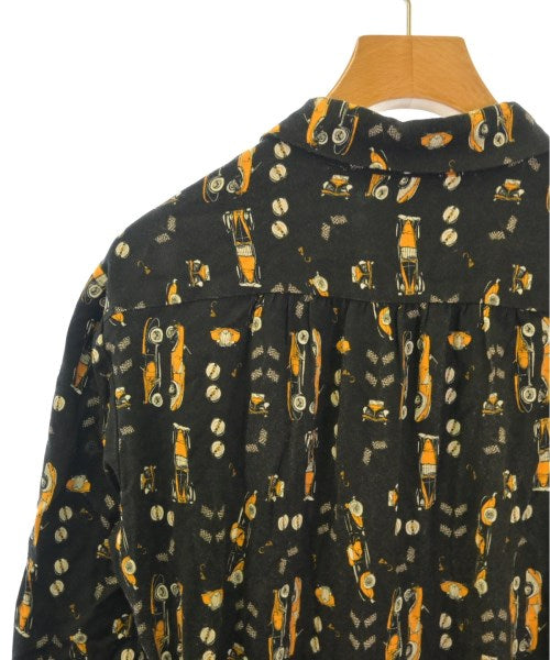 MAX&CO. ชุดเดรส