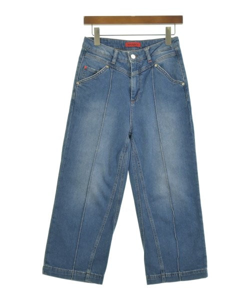 MAX&CO. ยีนส์