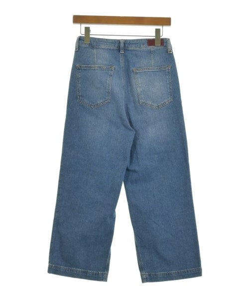 MAX&CO. ยีนส์