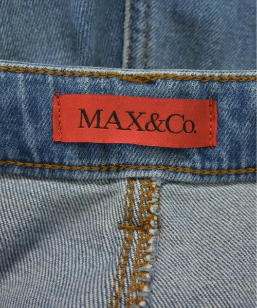 MAX&CO. ยีนส์