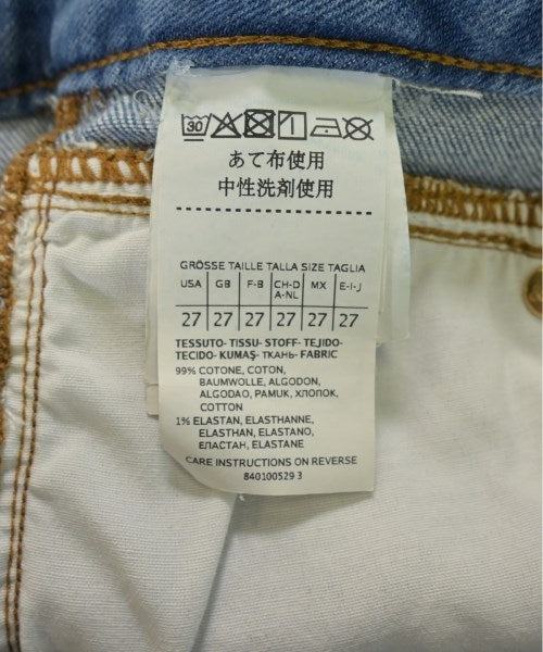 MAX&CO. ยีนส์