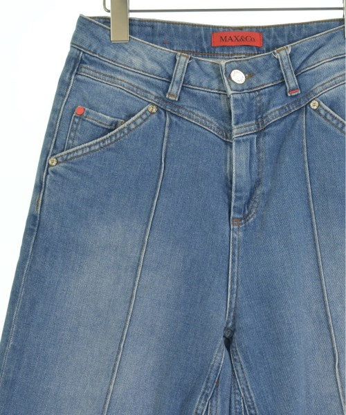 MAX&CO. ยีนส์