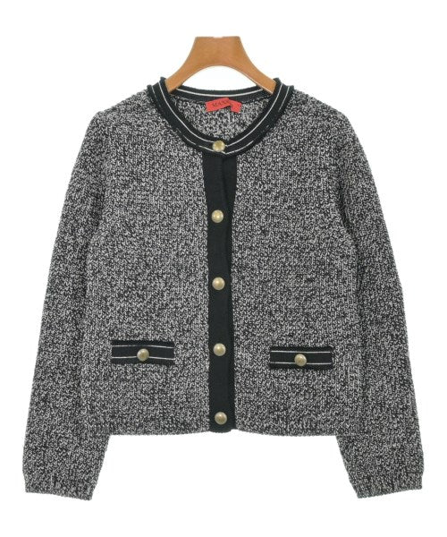 MAX&CO. เสื้อคาร์ดิแกน