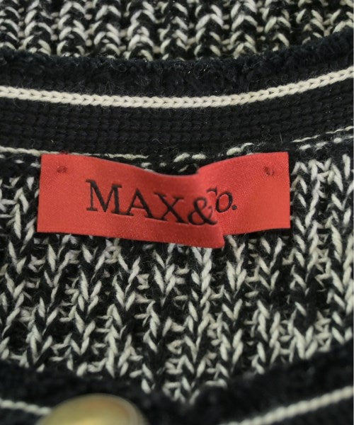 MAX&CO. เสื้อคาร์ดิแกน