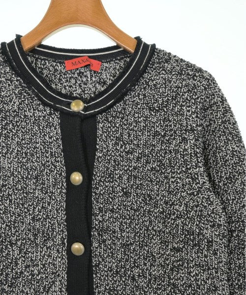 MAX&CO. เสื้อคาร์ดิแกน