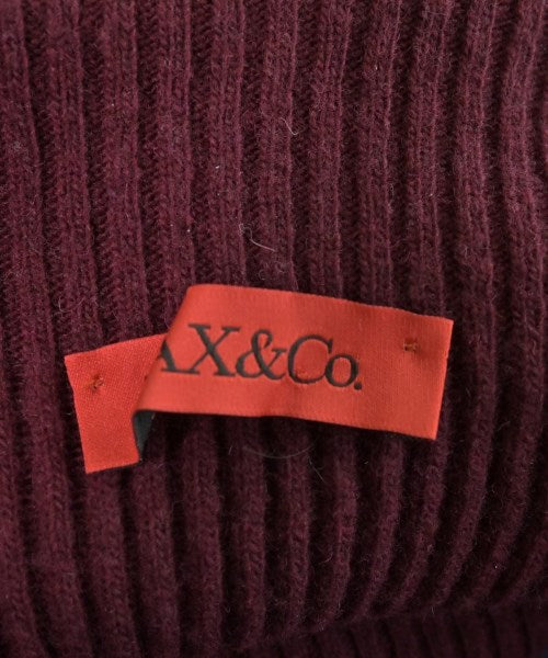 MAX&CO. เสื้อกันหนาว