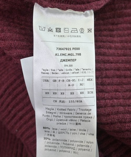 MAX&CO. เสื้อกันหนาว