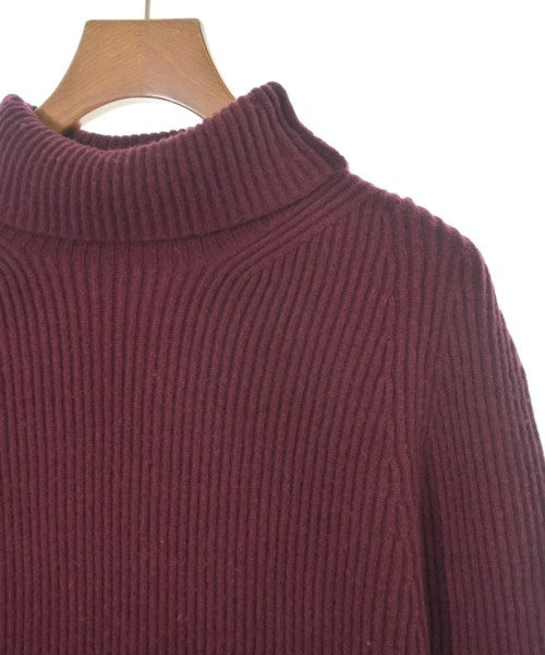 MAX&CO. เสื้อกันหนาว