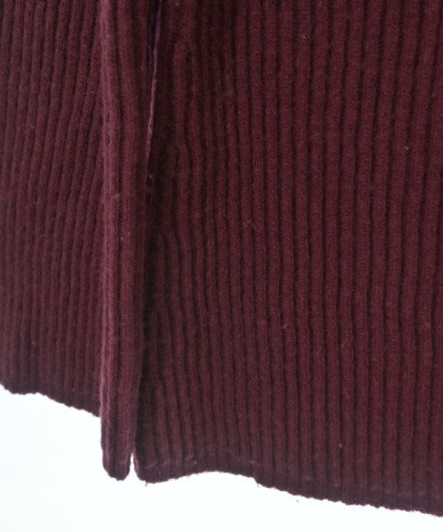 MAX&CO. เสื้อกันหนาว