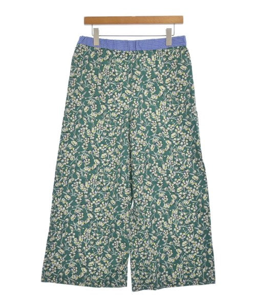 MAX&CO. กางเกง อื่น