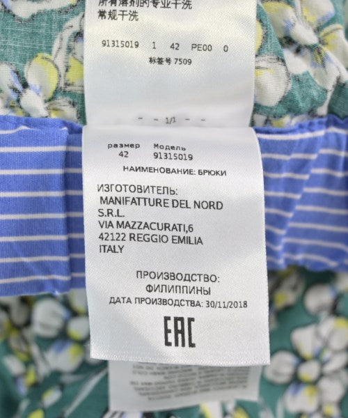 MAX&CO. กางเกง อื่น