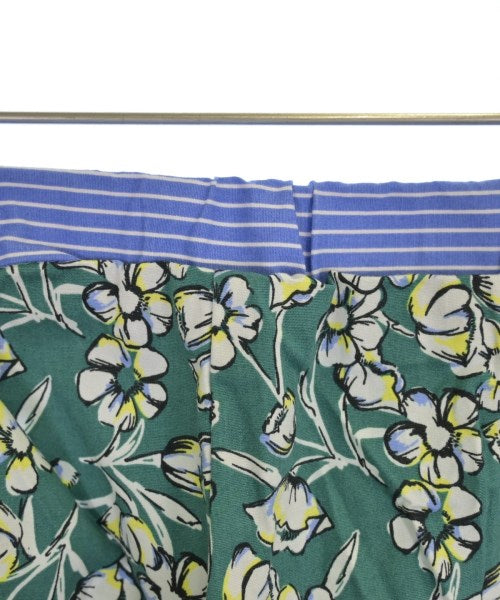 MAX&CO. กางเกง อื่น