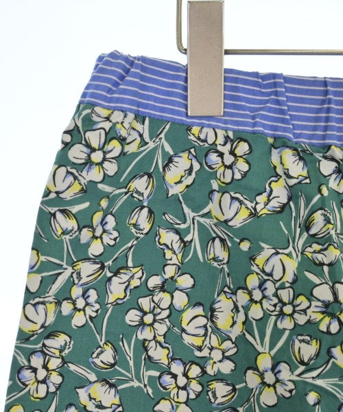 MAX&CO. กางเกง อื่น