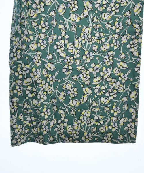 MAX&CO. กางเกง อื่น