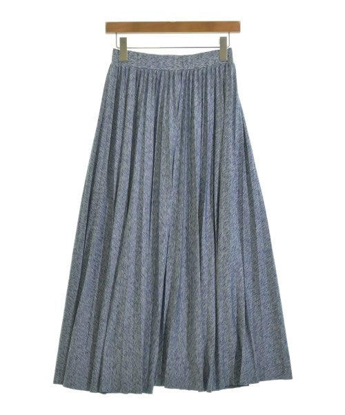 MAX&CO. กระโปรงยาว/แม็กซี่ยาว