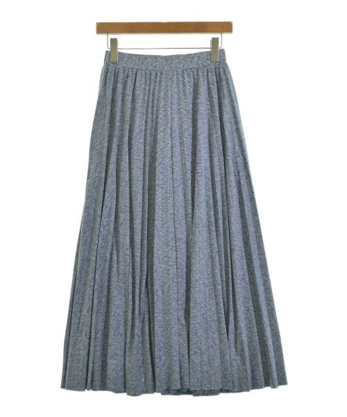 MAX&CO. กระโปรงยาว/แม็กซี่ยาว