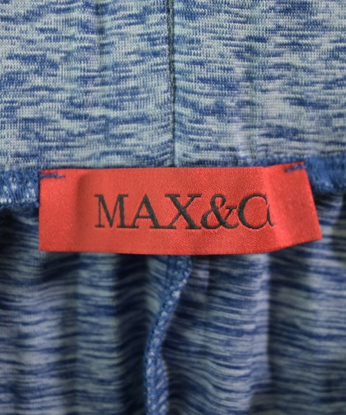 MAX&CO. กระโปรงยาว/แม็กซี่ยาว