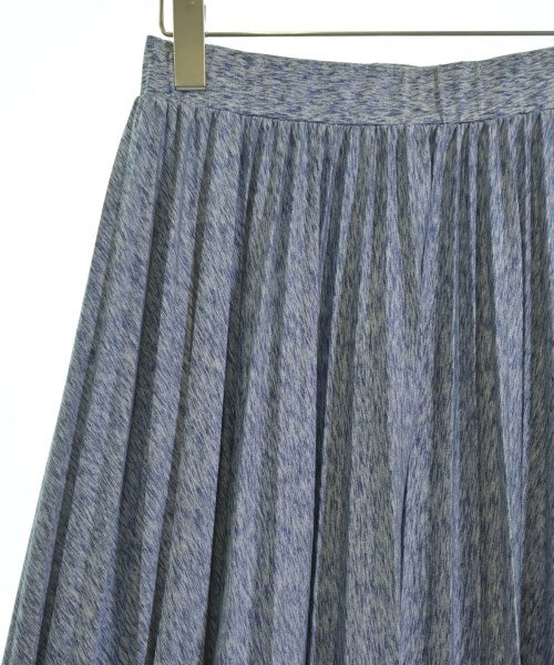 MAX&CO. กระโปรงยาว/แม็กซี่ยาว