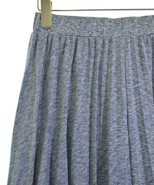 MAX&CO. กระโปรงยาว/แม็กซี่ยาว