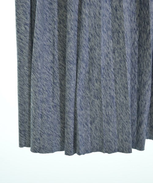 MAX&CO. กระโปรงยาว/แม็กซี่ยาว