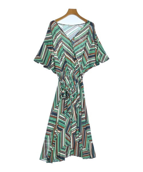 MAX&CO. ชุดเดรส