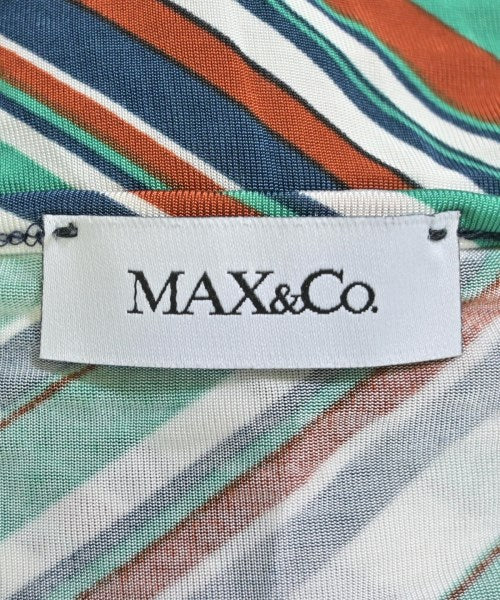 MAX&CO. ชุดเดรส