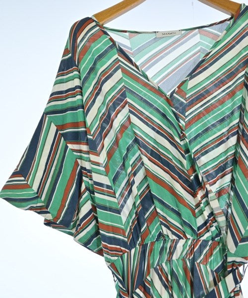 MAX&CO. ชุดเดรส