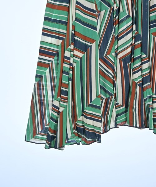 MAX&CO. ชุดเดรส