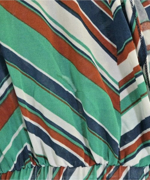 MAX&CO. ชุดเดรส