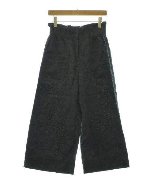 MAX&CO. กางเกง อื่น