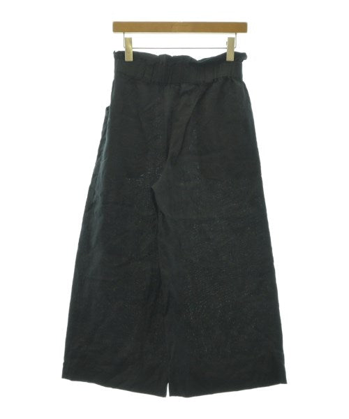 MAX&CO. กางเกง อื่น