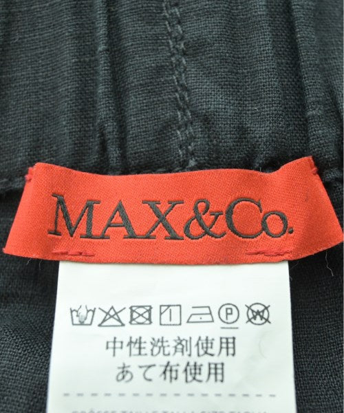 MAX&CO. กางเกง อื่น