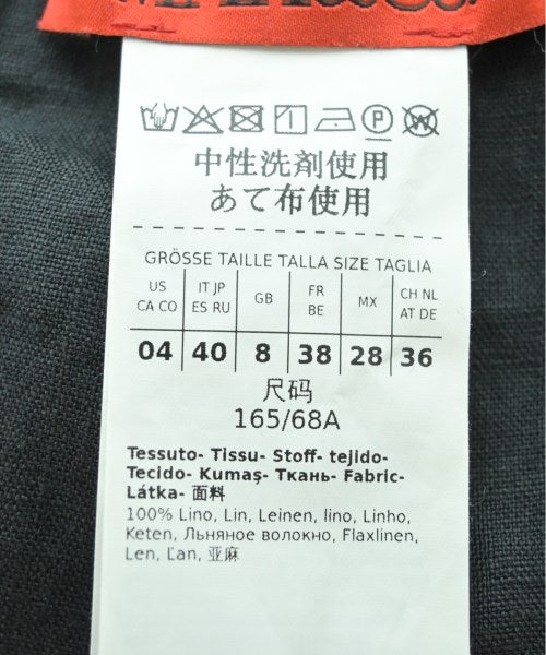 MAX&CO. กางเกง อื่น