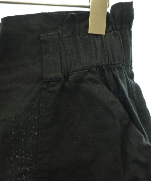 MAX&CO. กางเกง อื่น