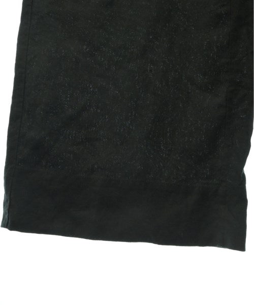 MAX&CO. กางเกง อื่น