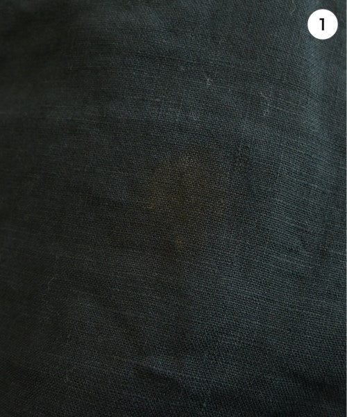 MAX&CO. กางเกง อื่น